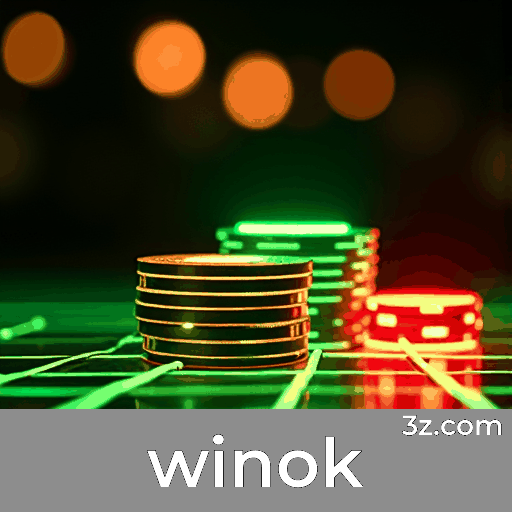 Tecnologia de Nuvem e Segurança Avançada com Winok