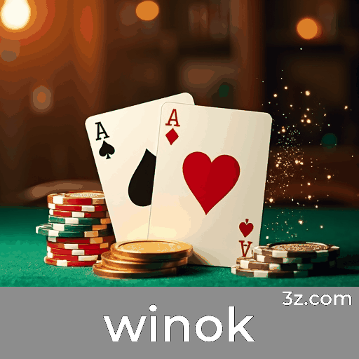 winok: Laboratório de Dados Esportivos para Apostas Inteligentes