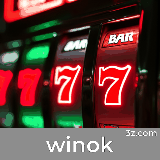 Winok e Crash: Experiência Comunitária e Estratégica