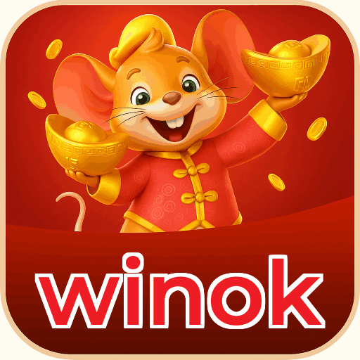 winok