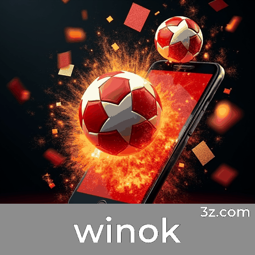 Winok e Crash: Experiência Comunitária e Estratégica